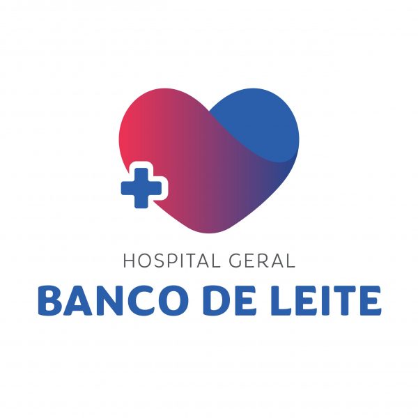 Banco de Leite