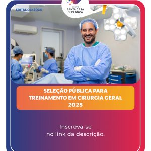 Edital cirurgia geral 02-2025