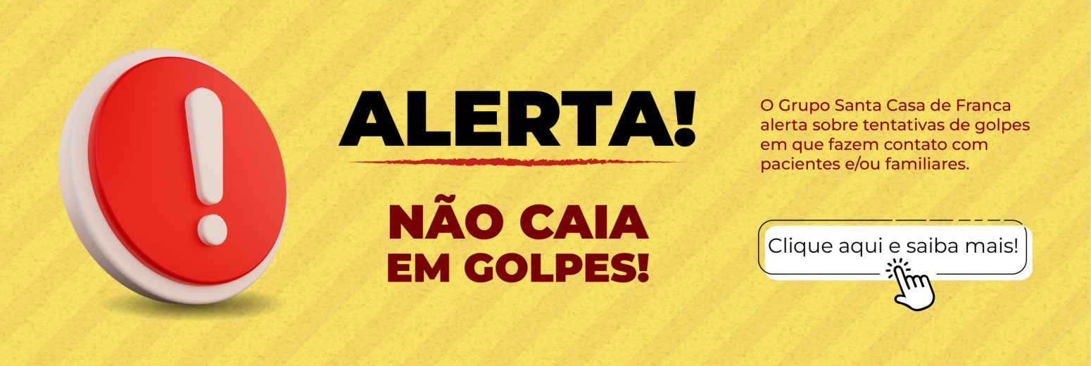 alerta